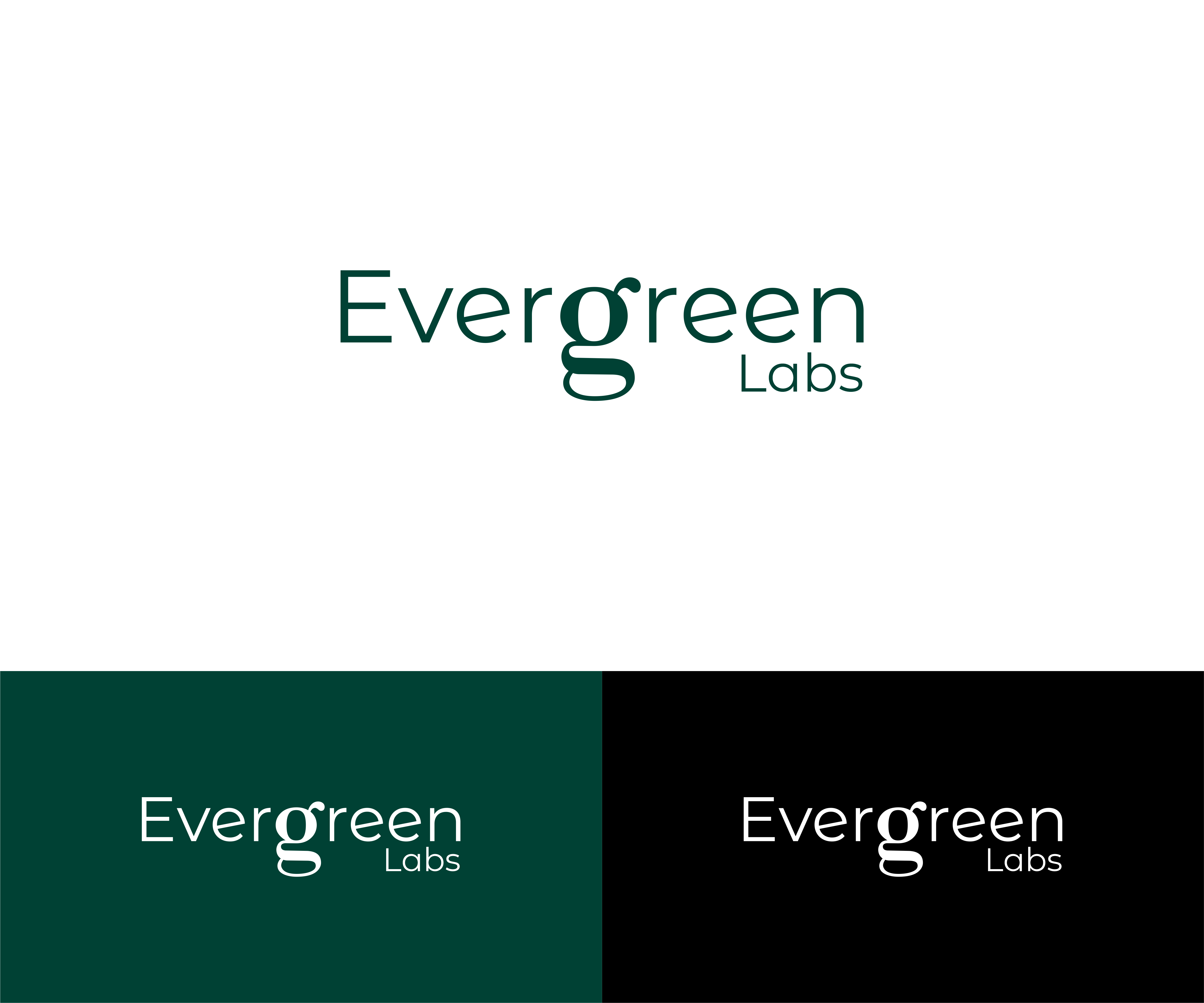 Design de Logo par soriyeee pour ce projet | Design #29700738