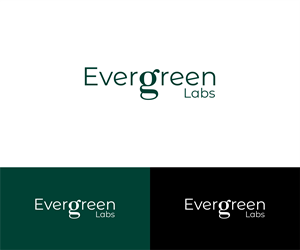 Logo Design by soriyeee for this project | Design: #29700738