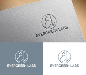 Logo Design by sun_bird for this project | Design: #29721262