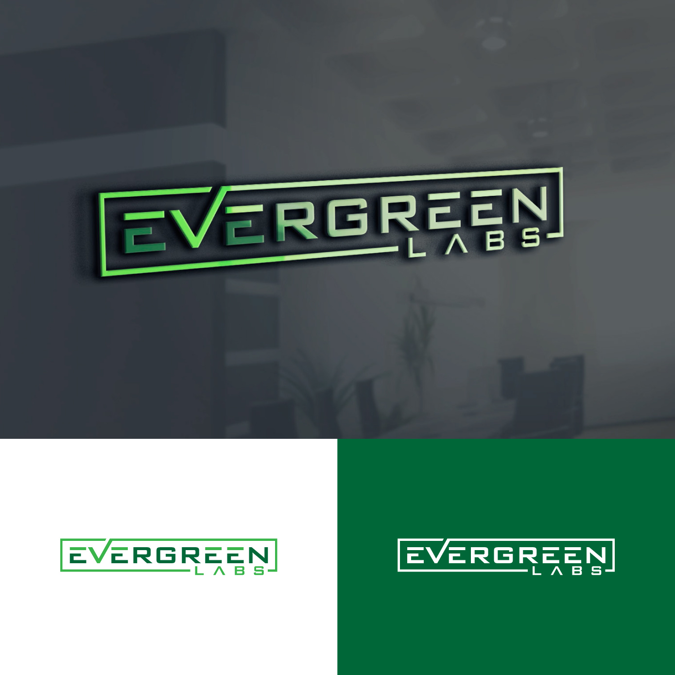 Logo Design by Radsky17 for this project | Design #29699171