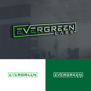 Logo Design by Radsky17 for this project | Design: #29699171