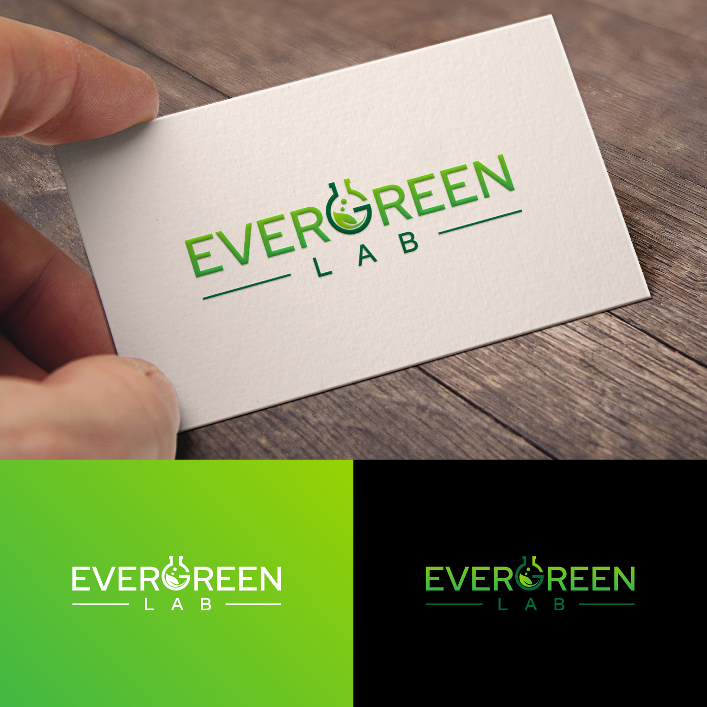 Logo Design by Radsky17 for this project | Design #29699546