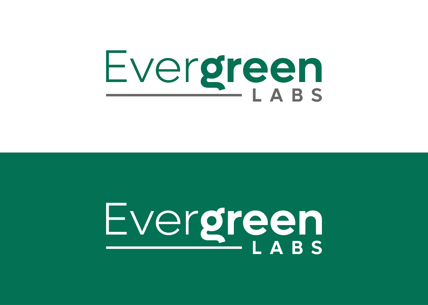 Logo Design by Soonia for this project | Design #29703416