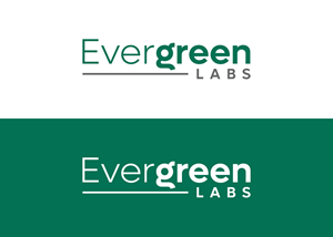 Logo Design by Soonia for this project | Design: #29703416