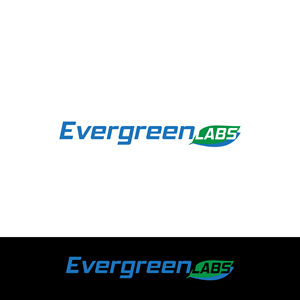 Logo Design by AyoebRoa