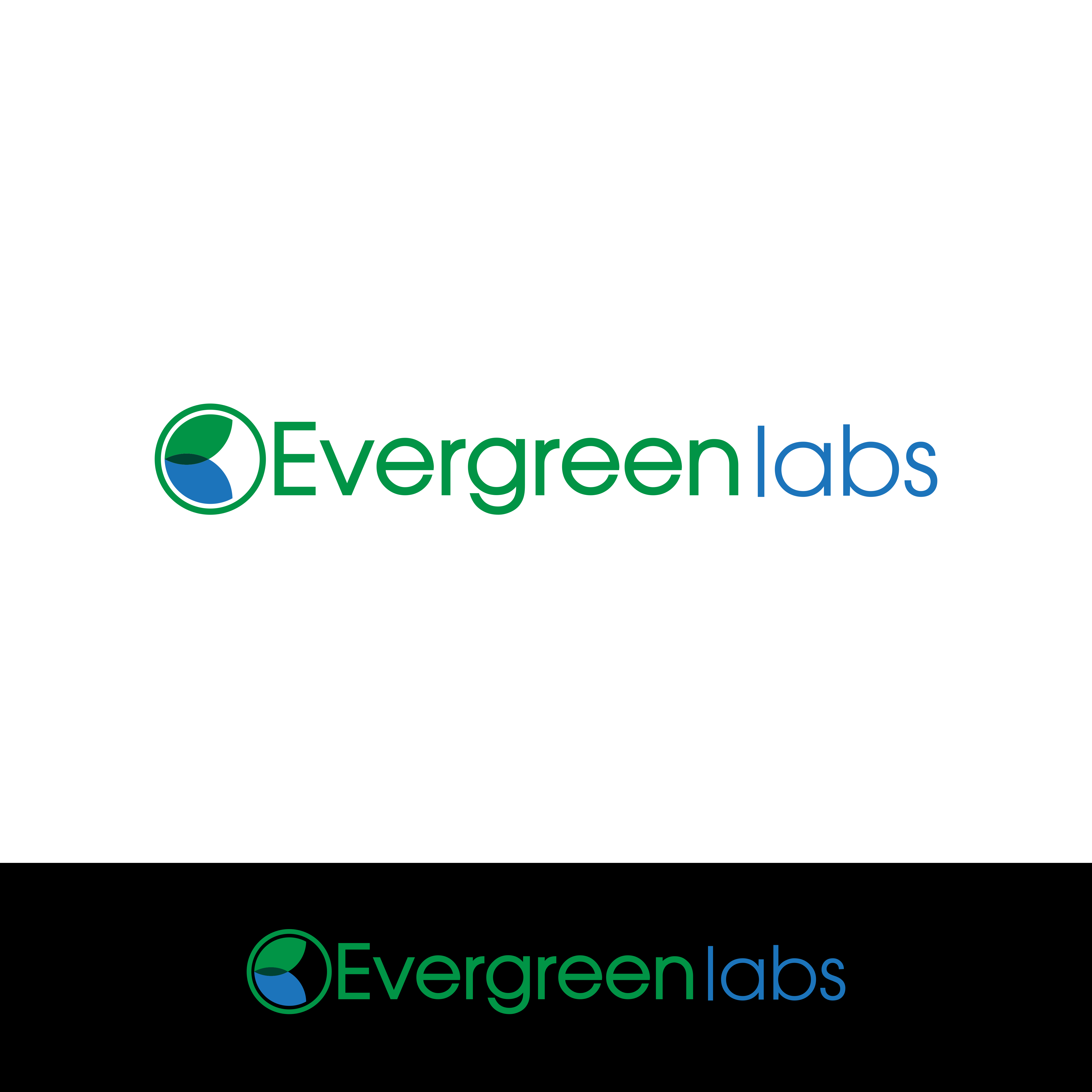 Logo Design by AyoebRoa for this project | Design #29724020