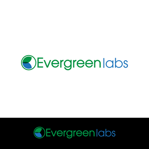 Logo Design by AyoebRoa for this project | Design: #29724020