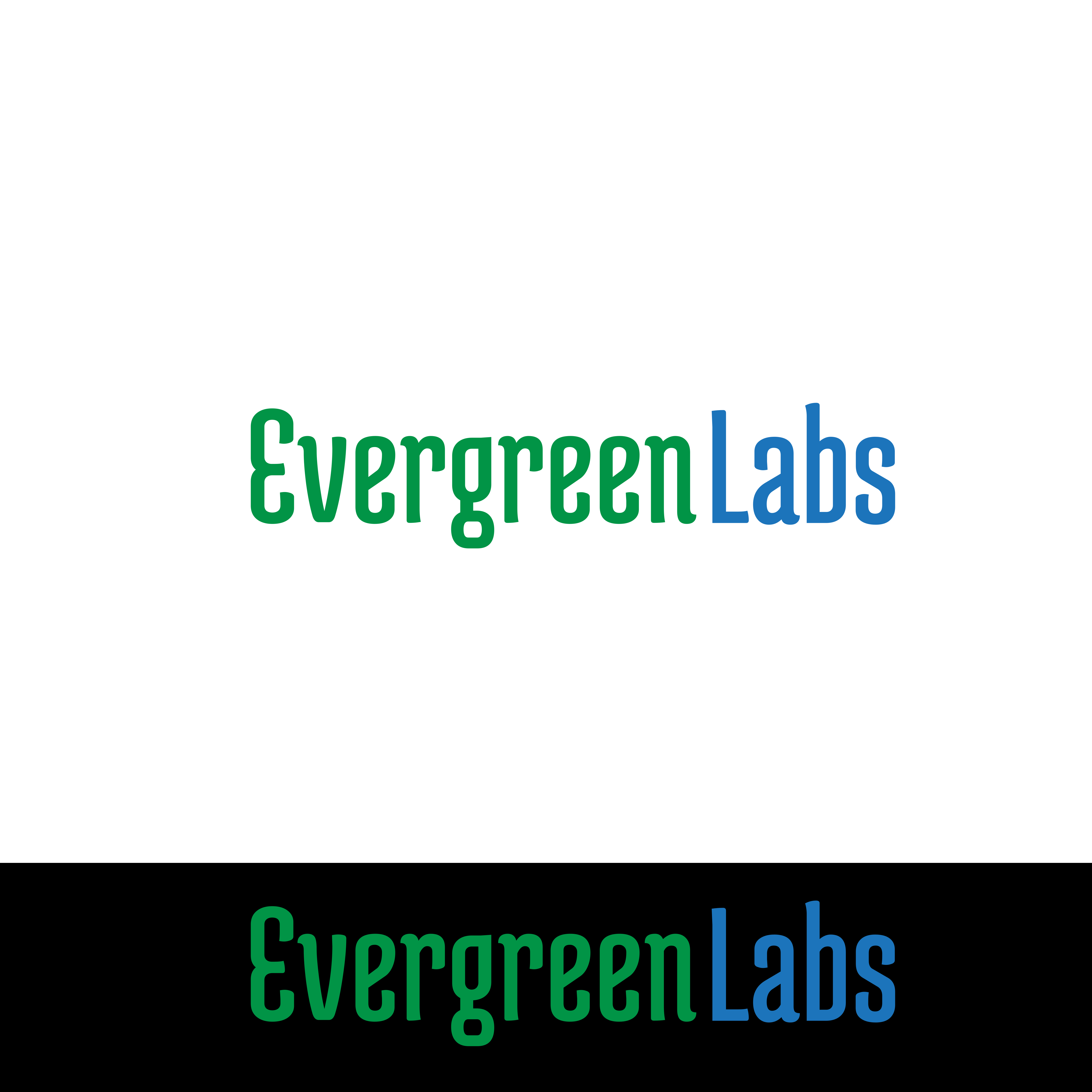 Diseño de Logo por AyoebRoa para este proyecto | Diseño #29724042