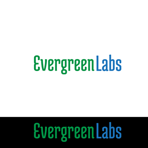 Logo Design by AyoebRoa for this project | Design: #29724042