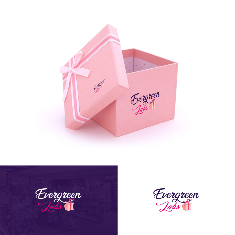 Logo Design by Tan-D for this project | Design #29701728