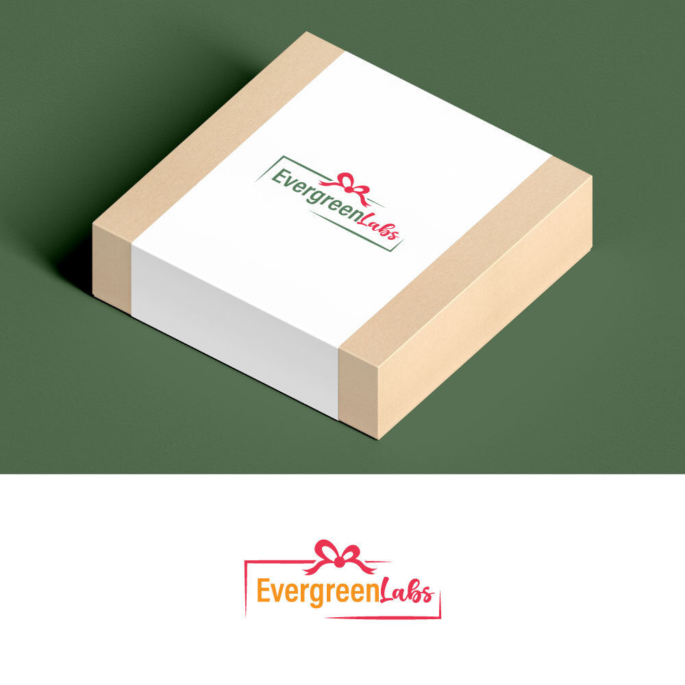 Logo Design by Tan-D for this project | Design #29701730