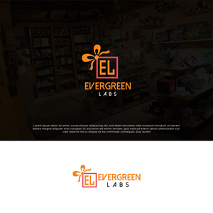 Logo Design by Tan-D for this project | Design: #29701731
