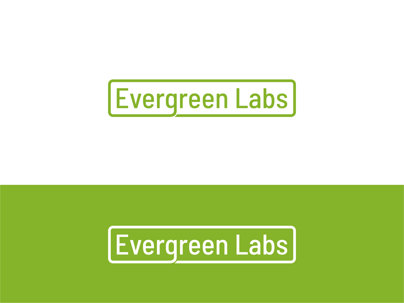 Diseño de Logo por BNdesigner para este proyecto | Diseño #29694268