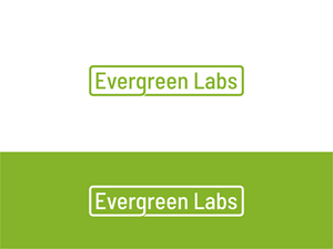 Diseño de Logo por BNdesigner para este proyecto | Diseño: #29694268