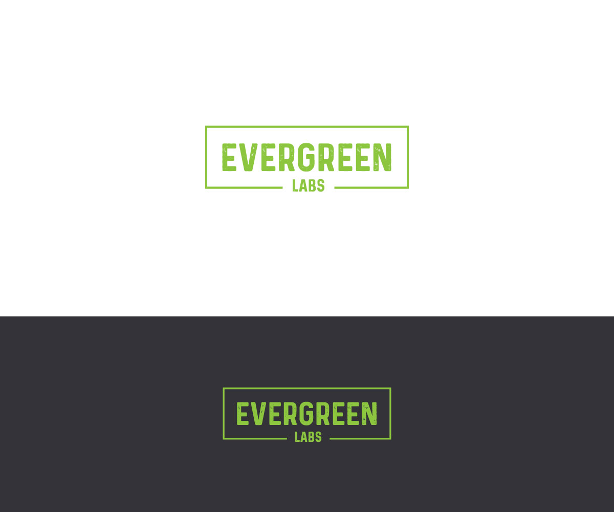 Logo-Design von flora.c design für dieses Projekt | Design #29694662