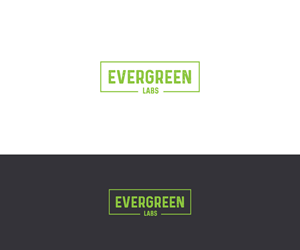 Logo Design by flora.c design for this project | Design: #29694662