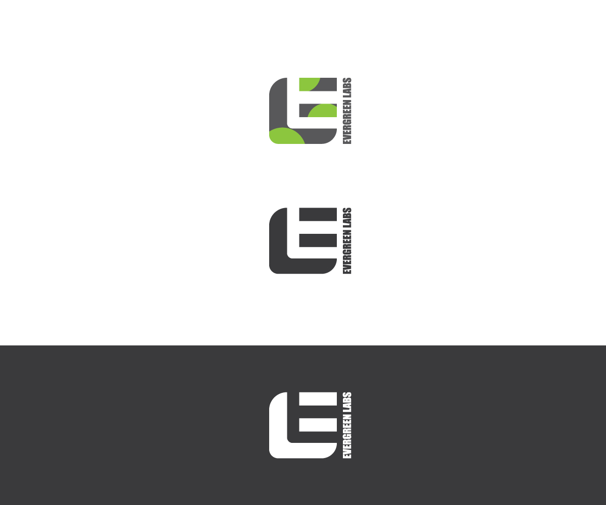 Design de Logo par creativebomb pour ce projet | Design #29692379