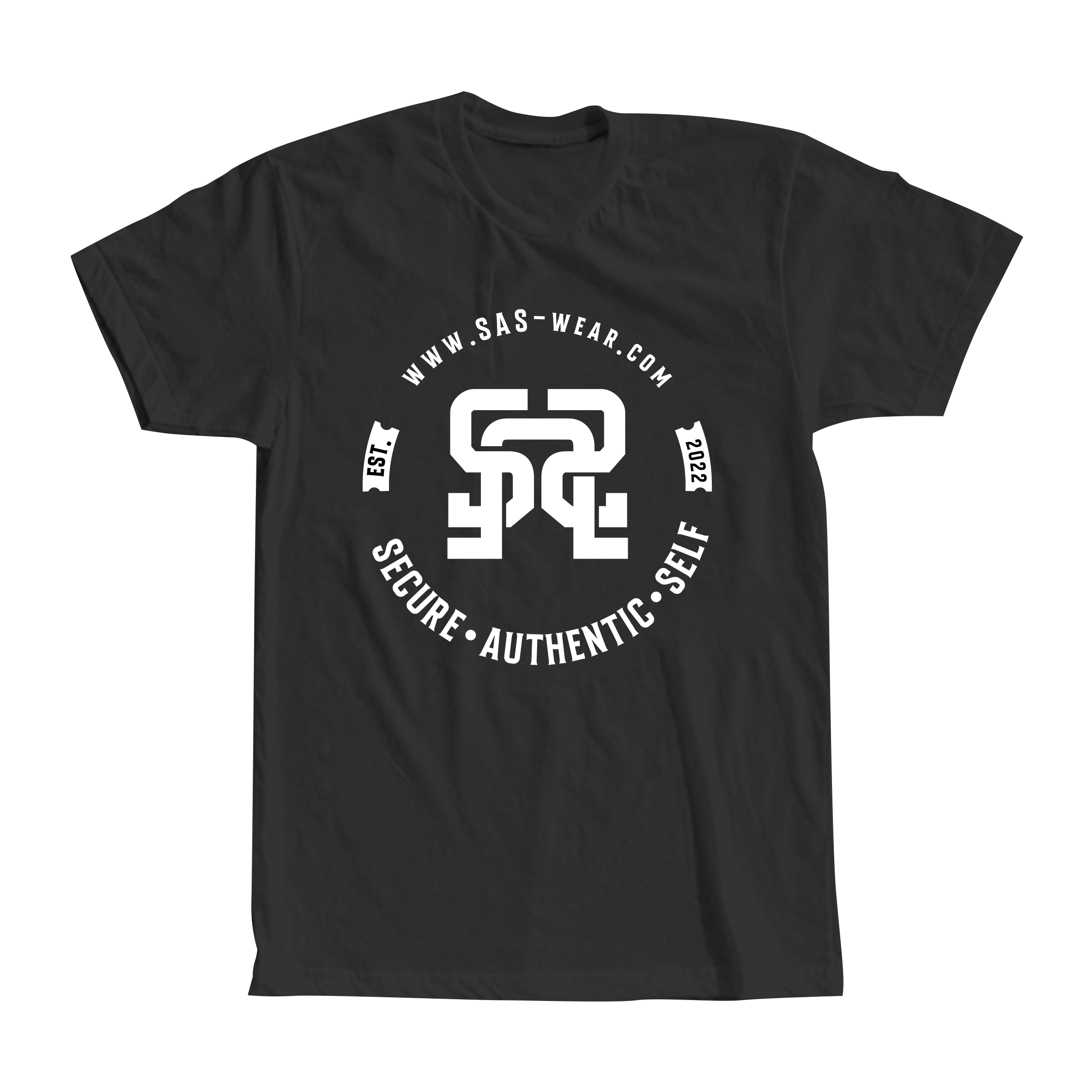 T-shirt Design by guruntool for this project | Design #29707200