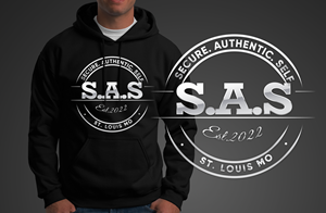 T-shirt Design by AP Creatives