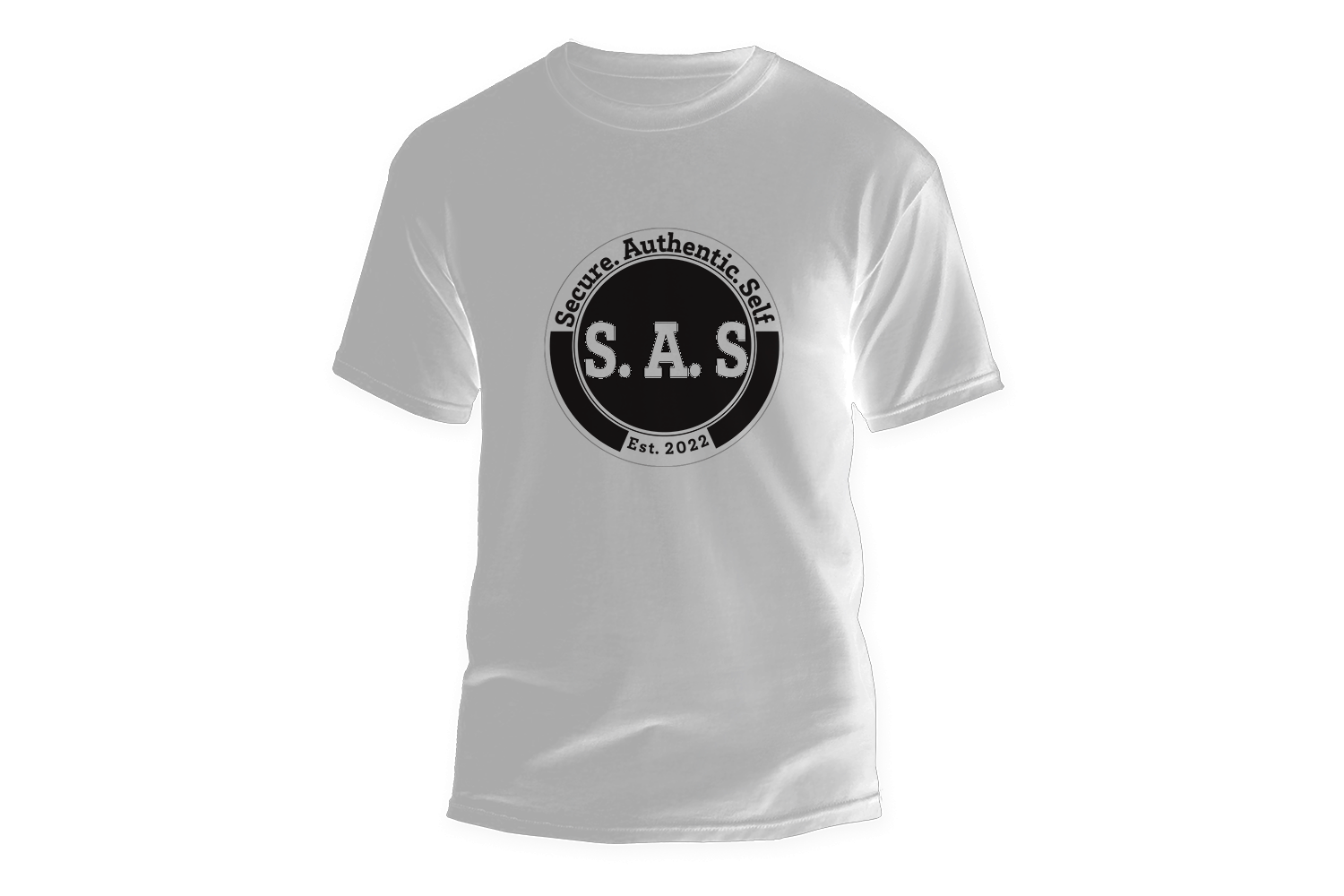 T-shirt Design by Think1st for this project | Design #29696825