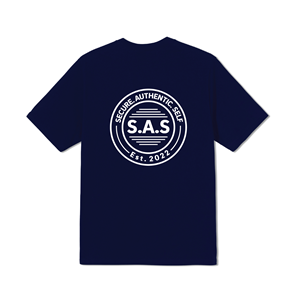 T-shirt Design by dskyvbc