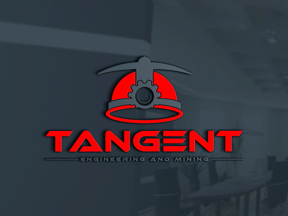 Logo-Design von Uhm@design für dieses Projekt | Design #29694591