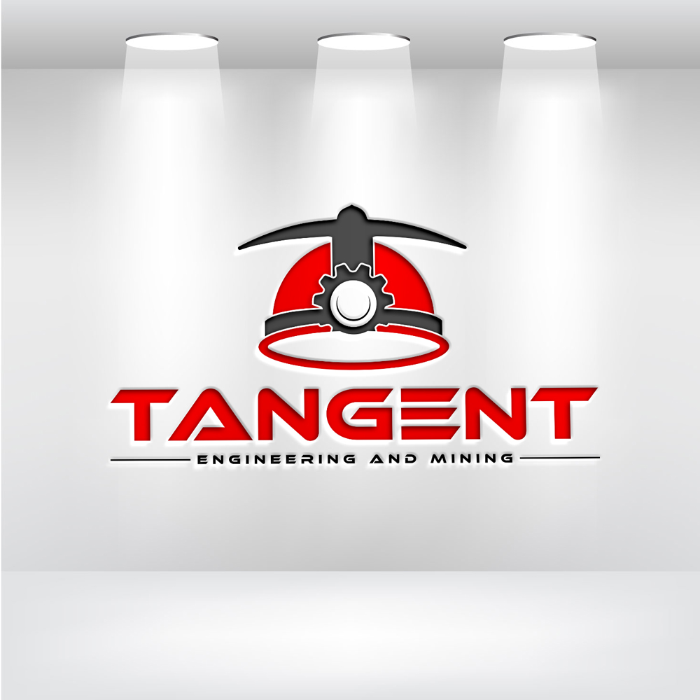 Logo-Design von Uhm@design für dieses Projekt | Design #29694592