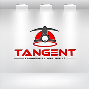 Logo-Design von Uhm@design für dieses Projekt | Design: #29694592