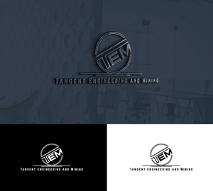 Logo Design by RRR Design for this project | Design: #29694307