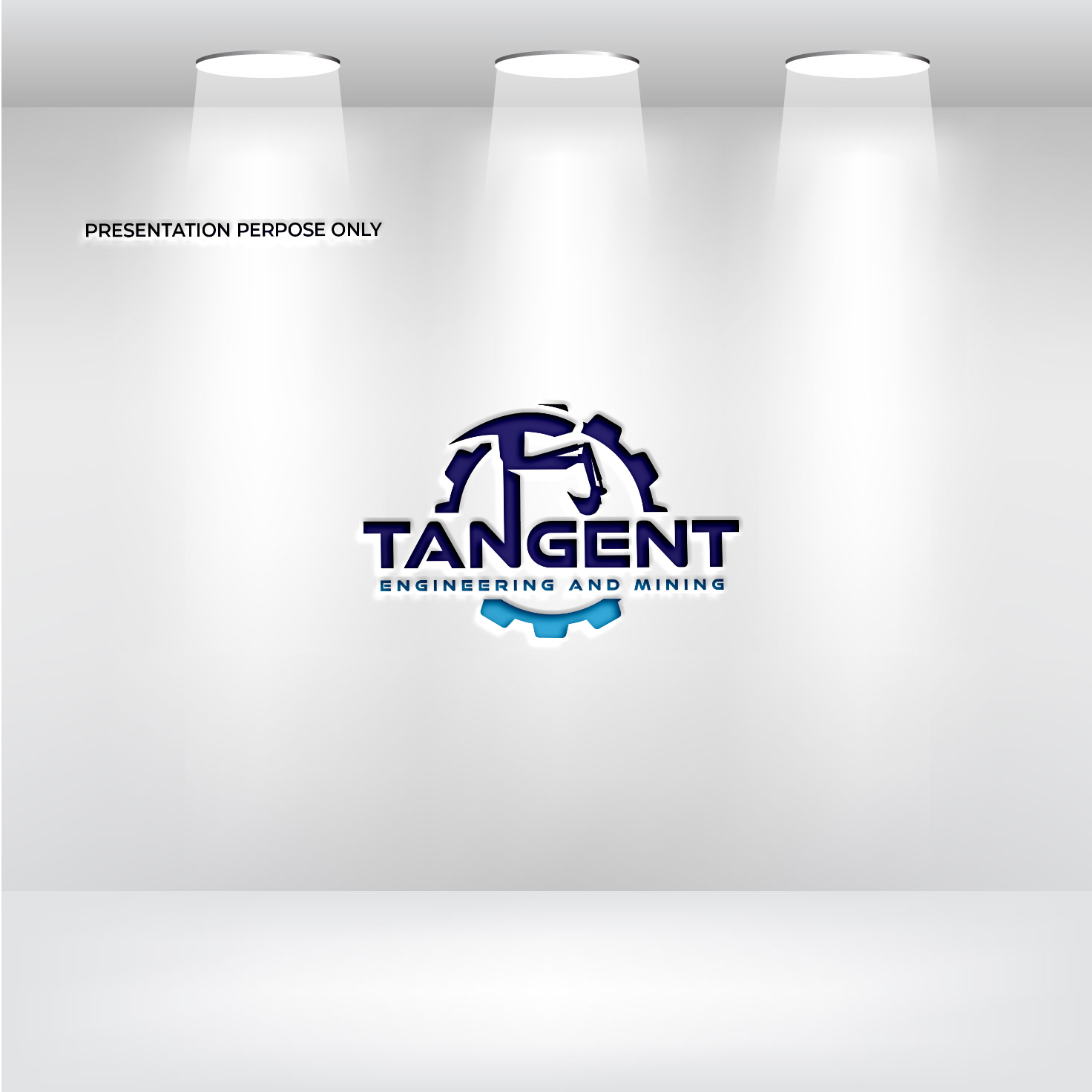 Logo Design by RS_Design for this project | Design #29697105