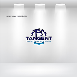 Logo Design by RS_Design for this project | Design: #29697105