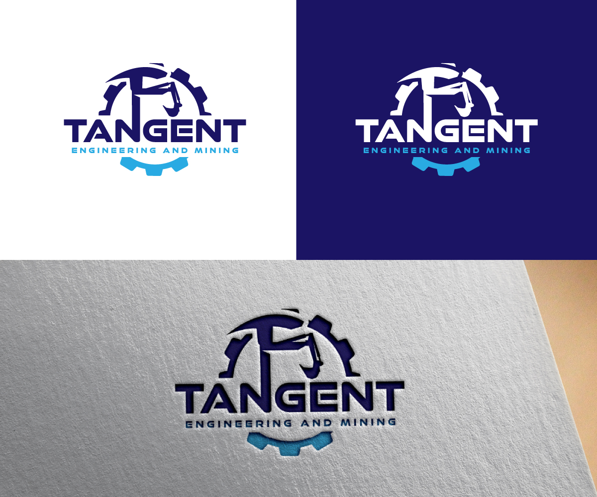 Logo Design by RS_Design for this project | Design #29697106
