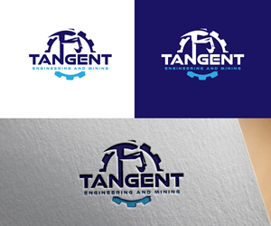 Logo Design by RS_Design for this project | Design: #29697106