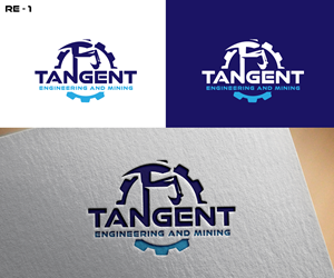 Logo Design by RS_Design for this project | Design: #29697619