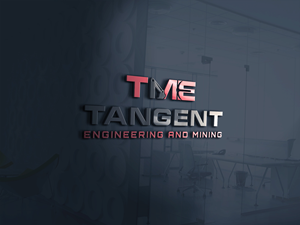Logo Design by Danial07 for this project | Design: #29695414