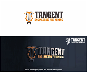 Logo Design by alkaline for this project | Design: #29696138