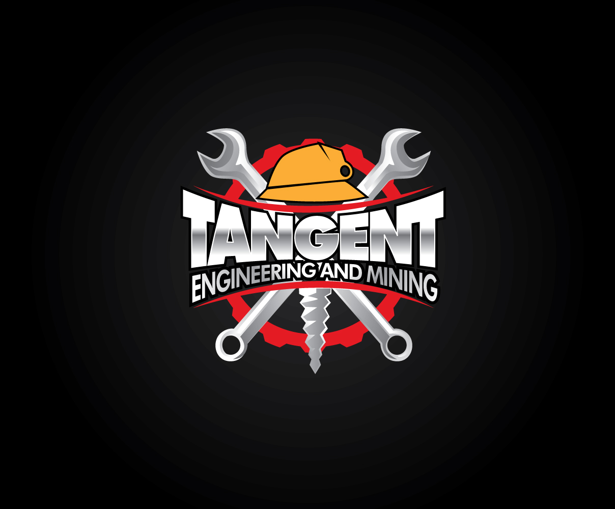Logo Design by LogoPoko for this project | Design #29697302