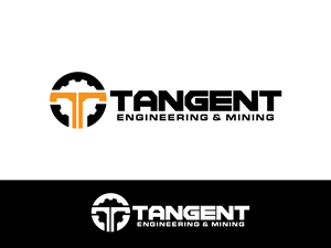 Logo Design by renderman