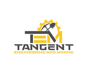 Logo-Design von UmmeDesign für dieses Projekt | Design: #29695754