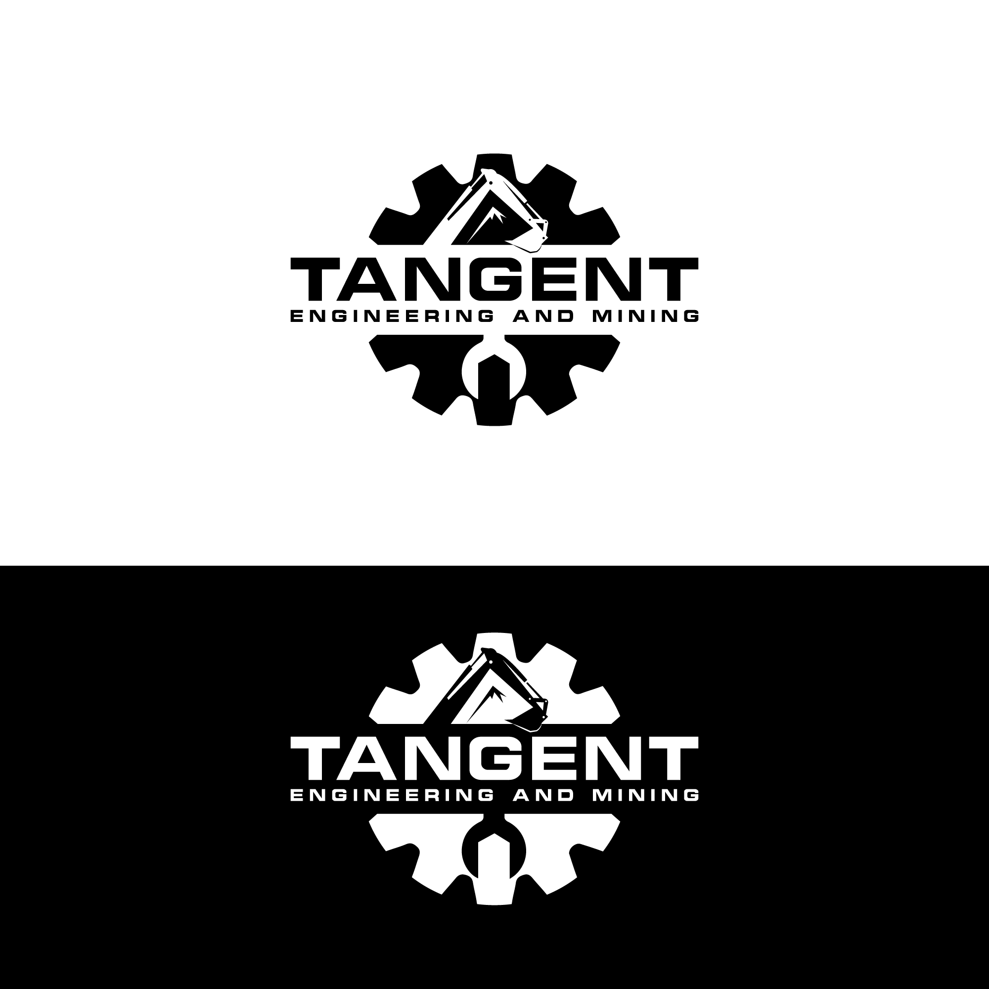 Logo Design by Rasu raj for this project | Design #29700911