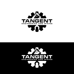 Logo Design by Rasu raj for this project | Design: #29700911