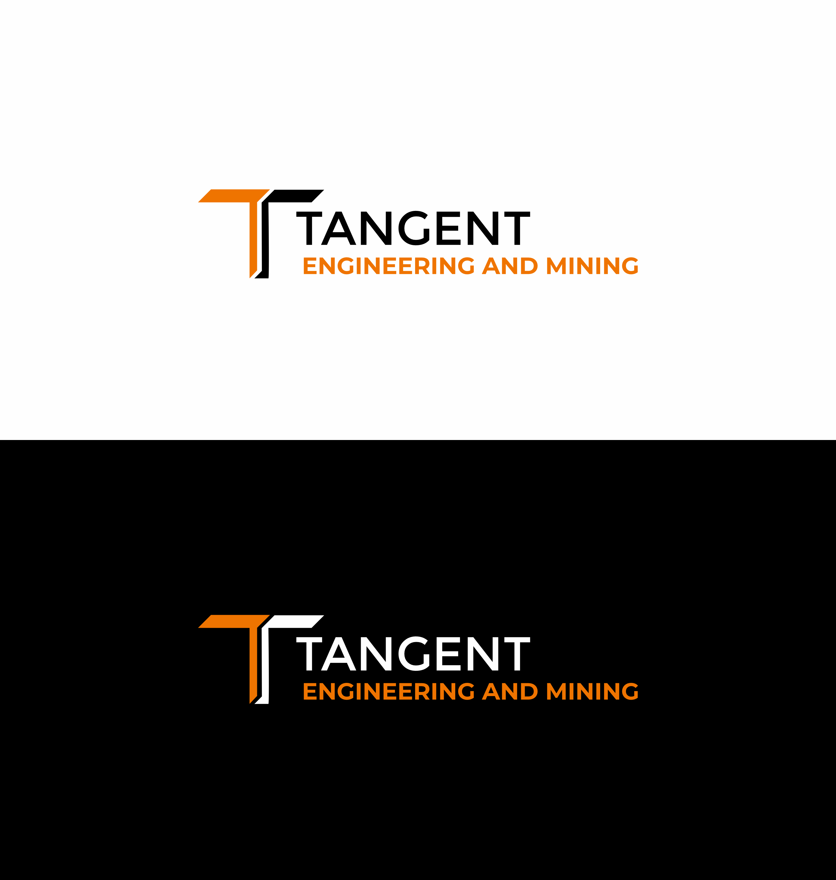 Logo Design by saesean for this project | Design #29701468