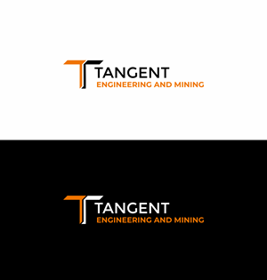 Logo Design by saesean for this project | Design: #29701468
