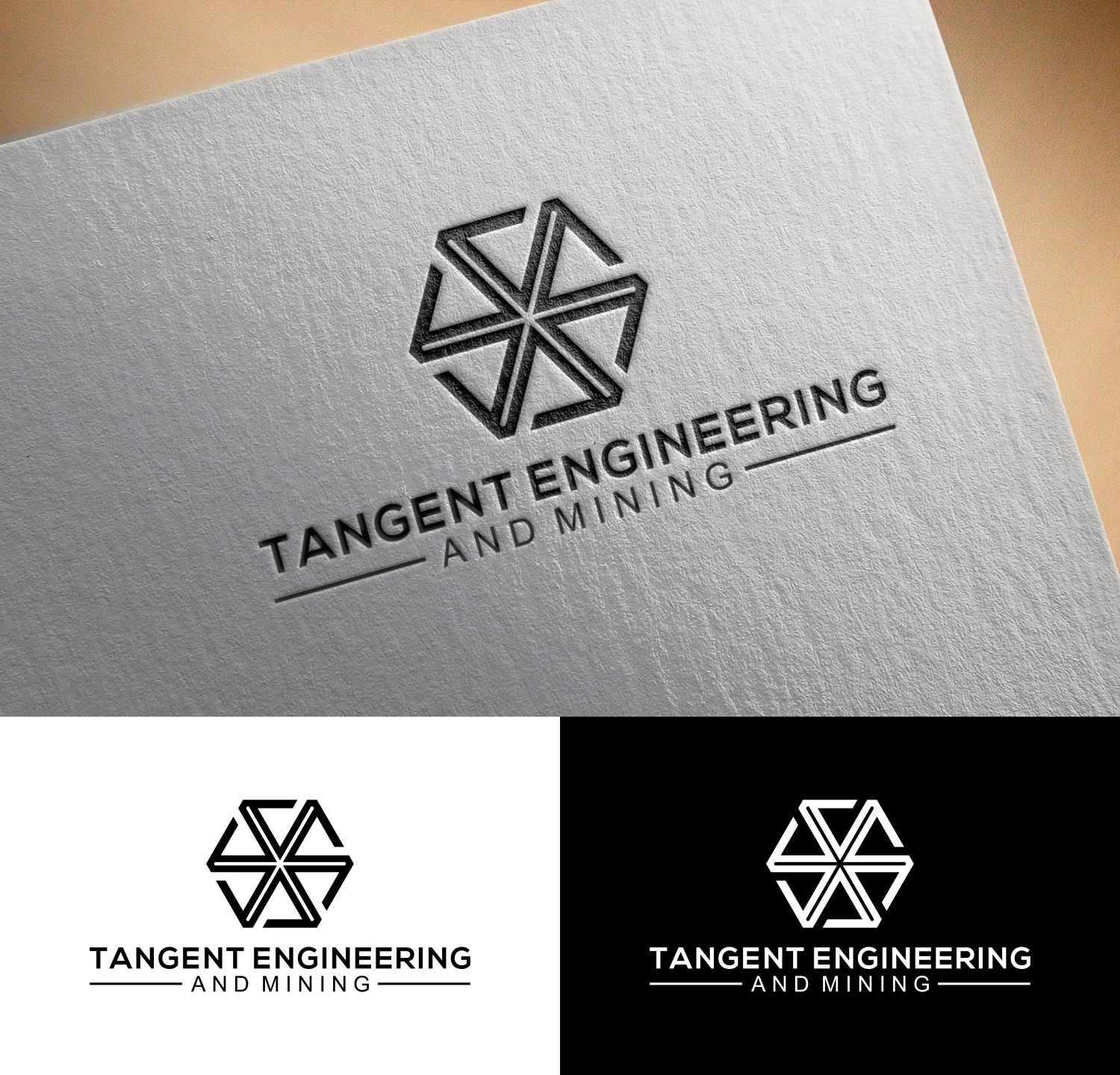 Logo Design by victwo86@gmail.com for this project | Design #29702969