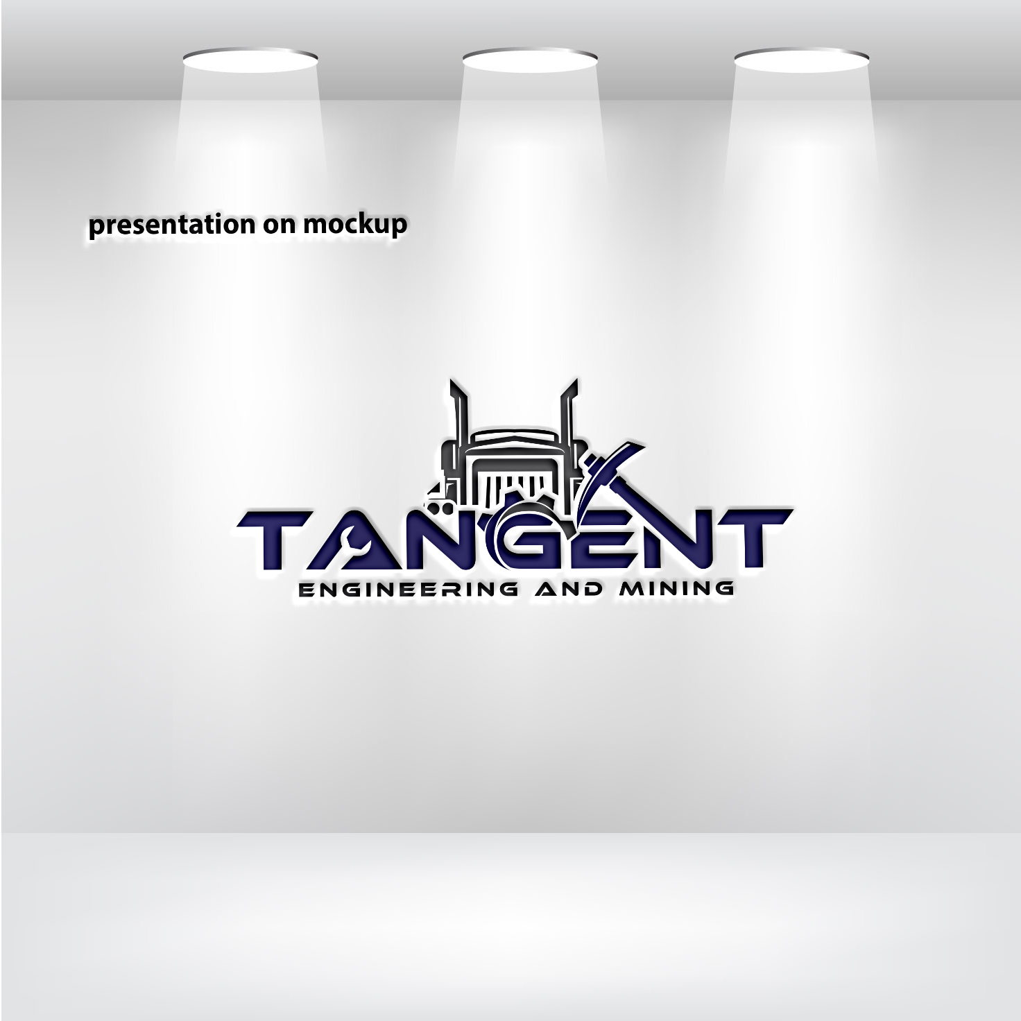 Logo-Design von hjyoo für dieses Projekt | Design #29694319