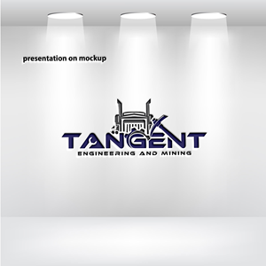 Logo-Design von hjyoo für dieses Projekt | Design: #29694319