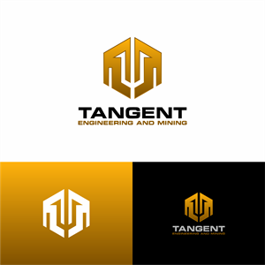 Logo Design by Sibyle for this project | Design: #29696318