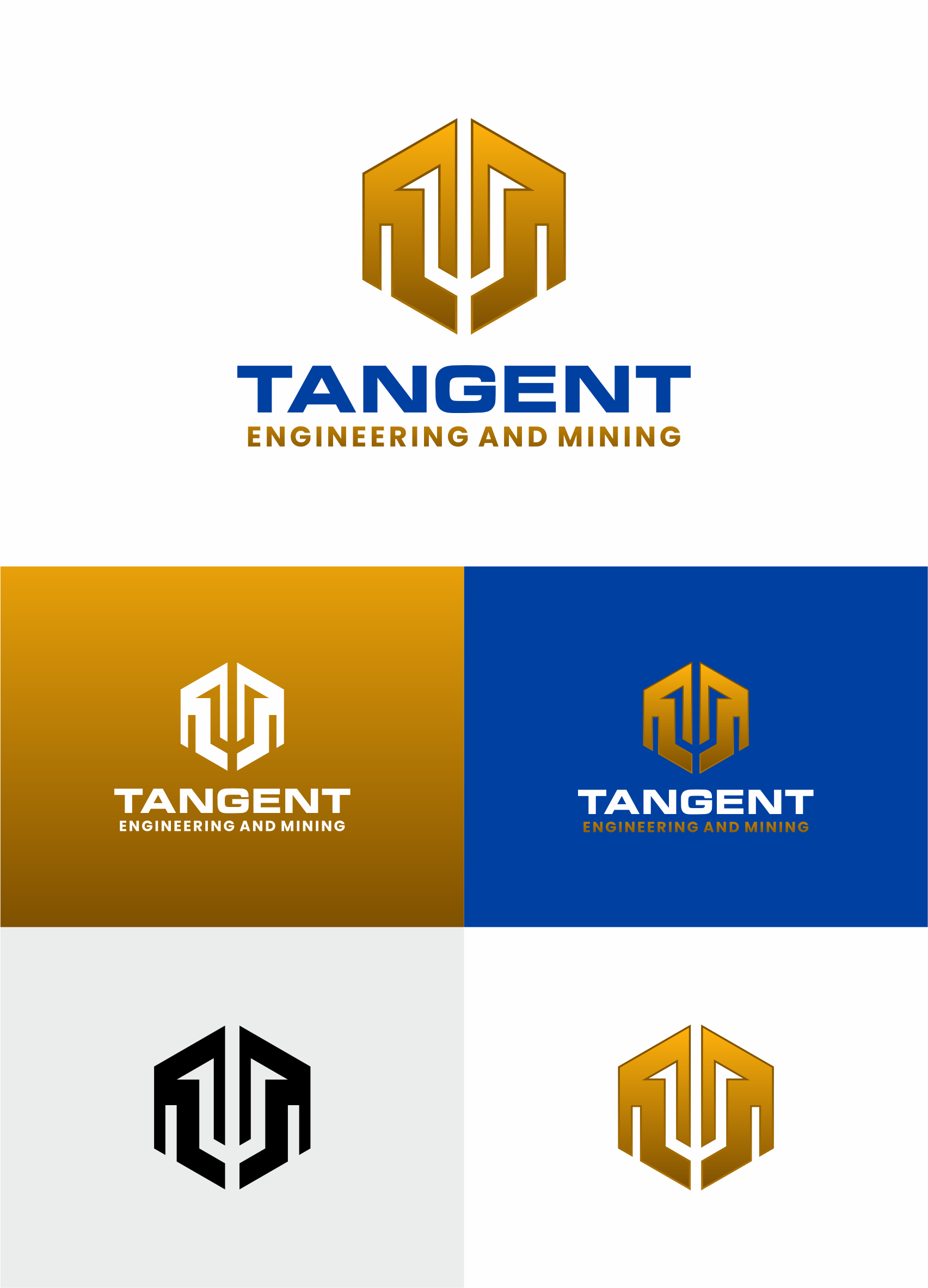 Logo-Design von Sibyle für dieses Projekt | Design #29698590