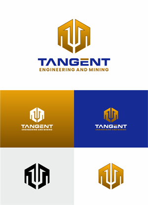 Logo Design by Sibyle for this project | Design: #29698596