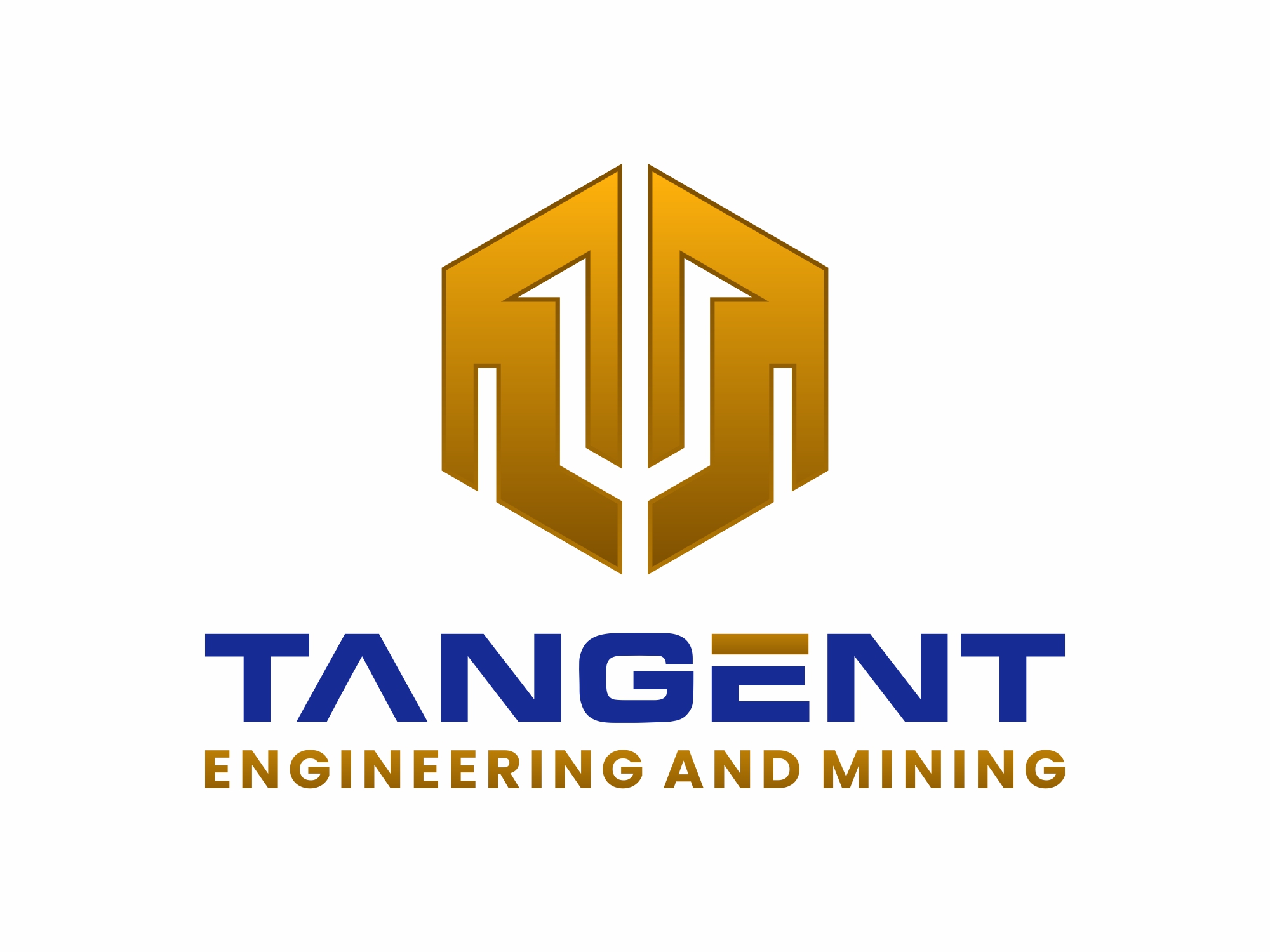 Logo Design by Sibyle for this project | Design #29704448